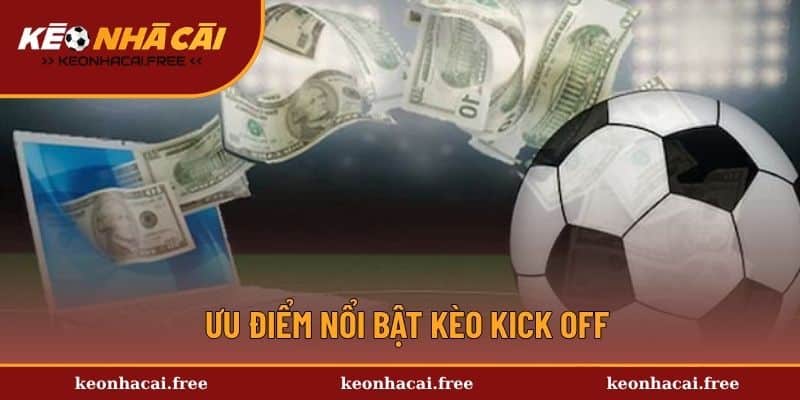 Tìm hiểu điểm nổi bật của hình thức cá cược phụ