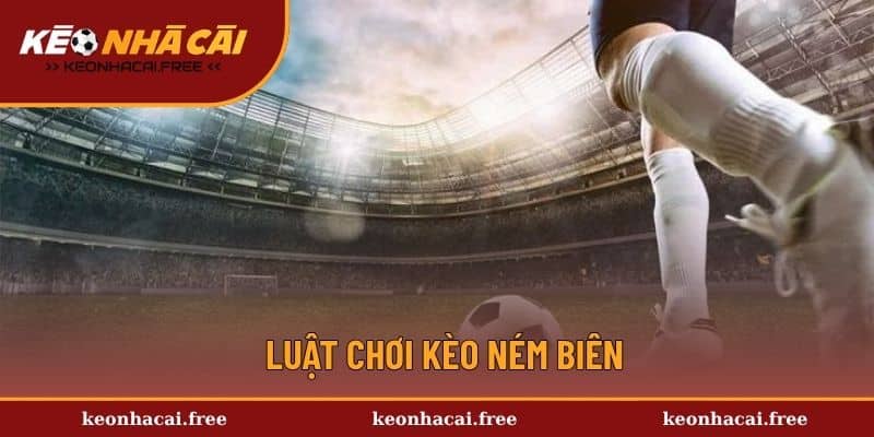 Nắm vững luật chơi để tham gia đặt vốn chuẩn xác