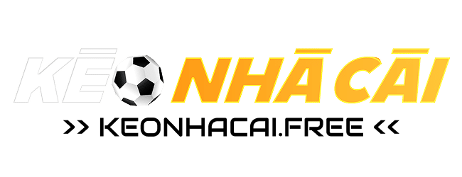 Kèo Nhà Cái