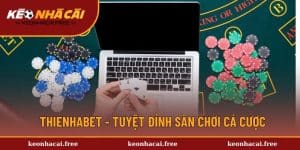 ThienHaBet 