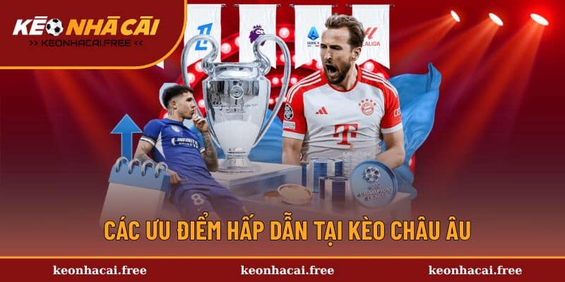 Những ưu điểm nổi bật giúp thu hút nhiều người chơi